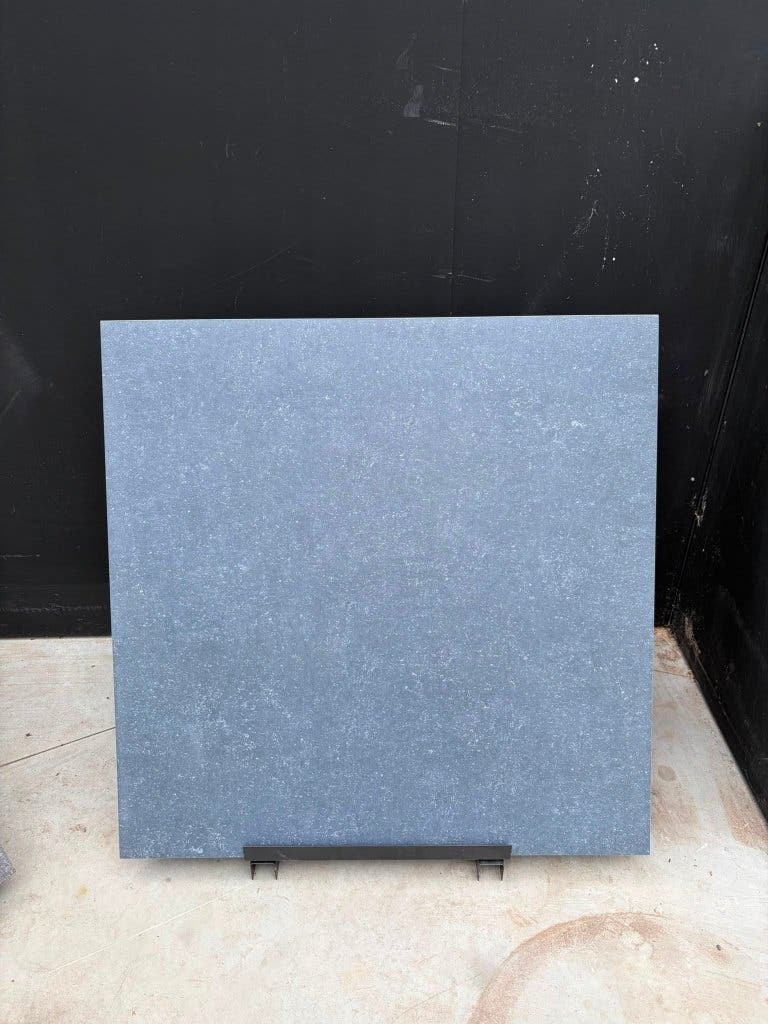 Refin Bluetech Vintage Charbon — tegel