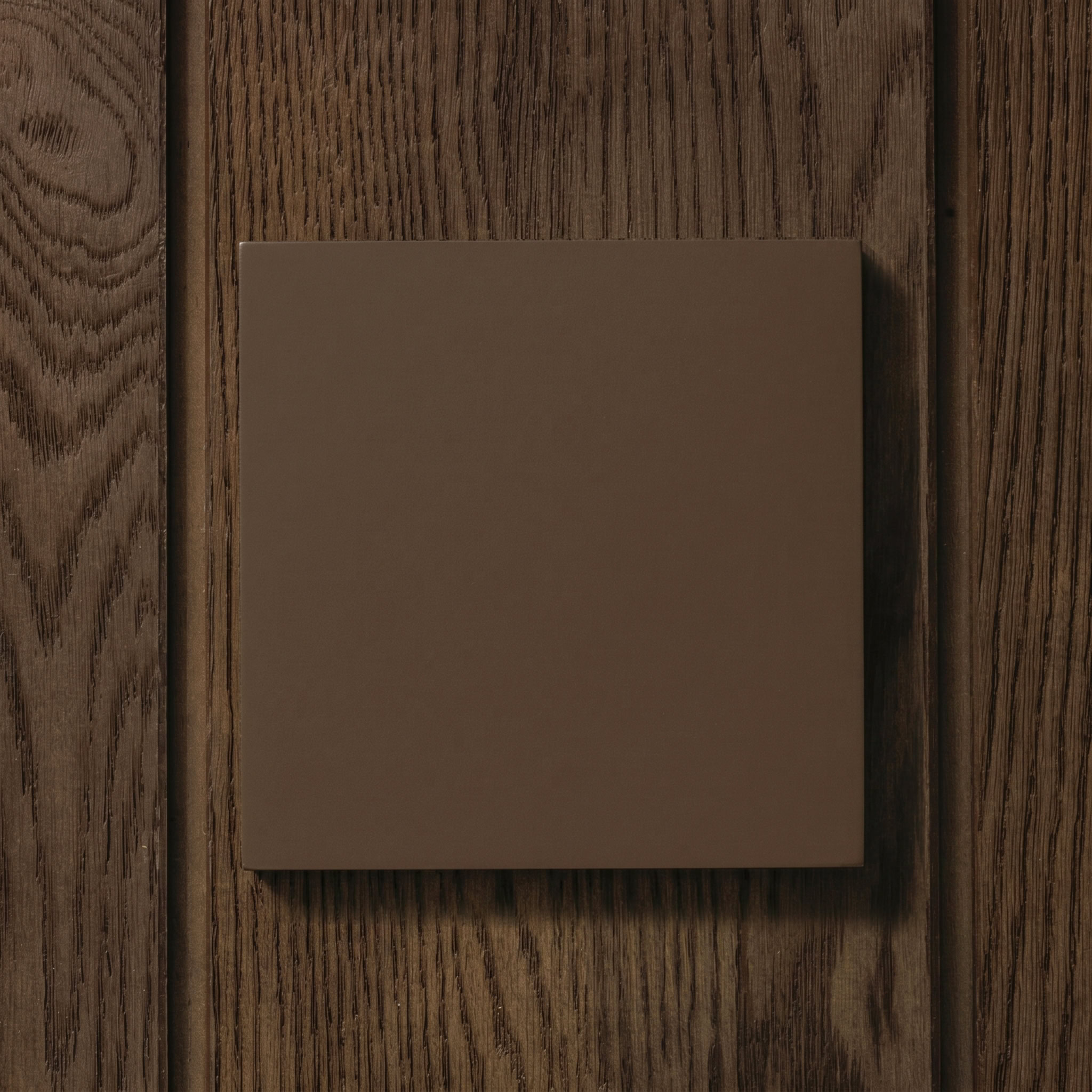 Millboard Touch-Up Spray Antique Oak – kleurdetail