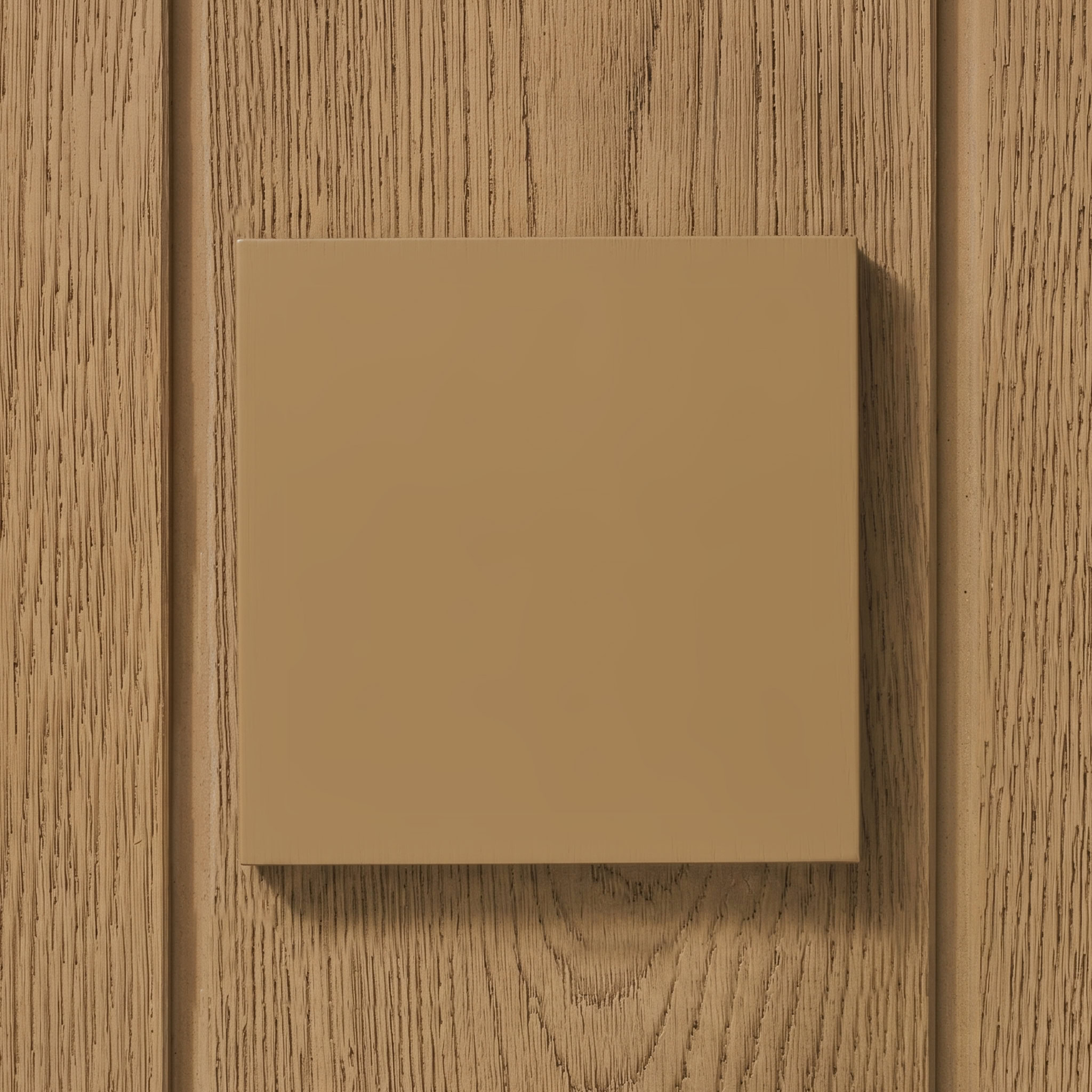 Millboard Touch-Up Spray Golden Oak – kleurdetail