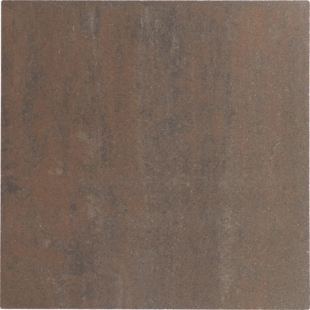 Furora+ Medium Bronze 60x60x4,4cm — materiaalbeeld