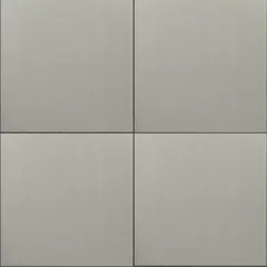 Furora+ Silver 60x60x4,4cm — productfoto 2