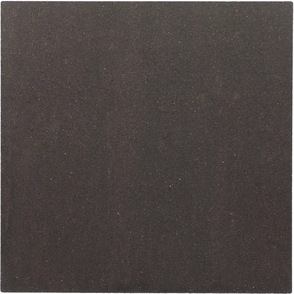 Furora+ Urban Nuance 60x60x4,4cm — productfoto 4