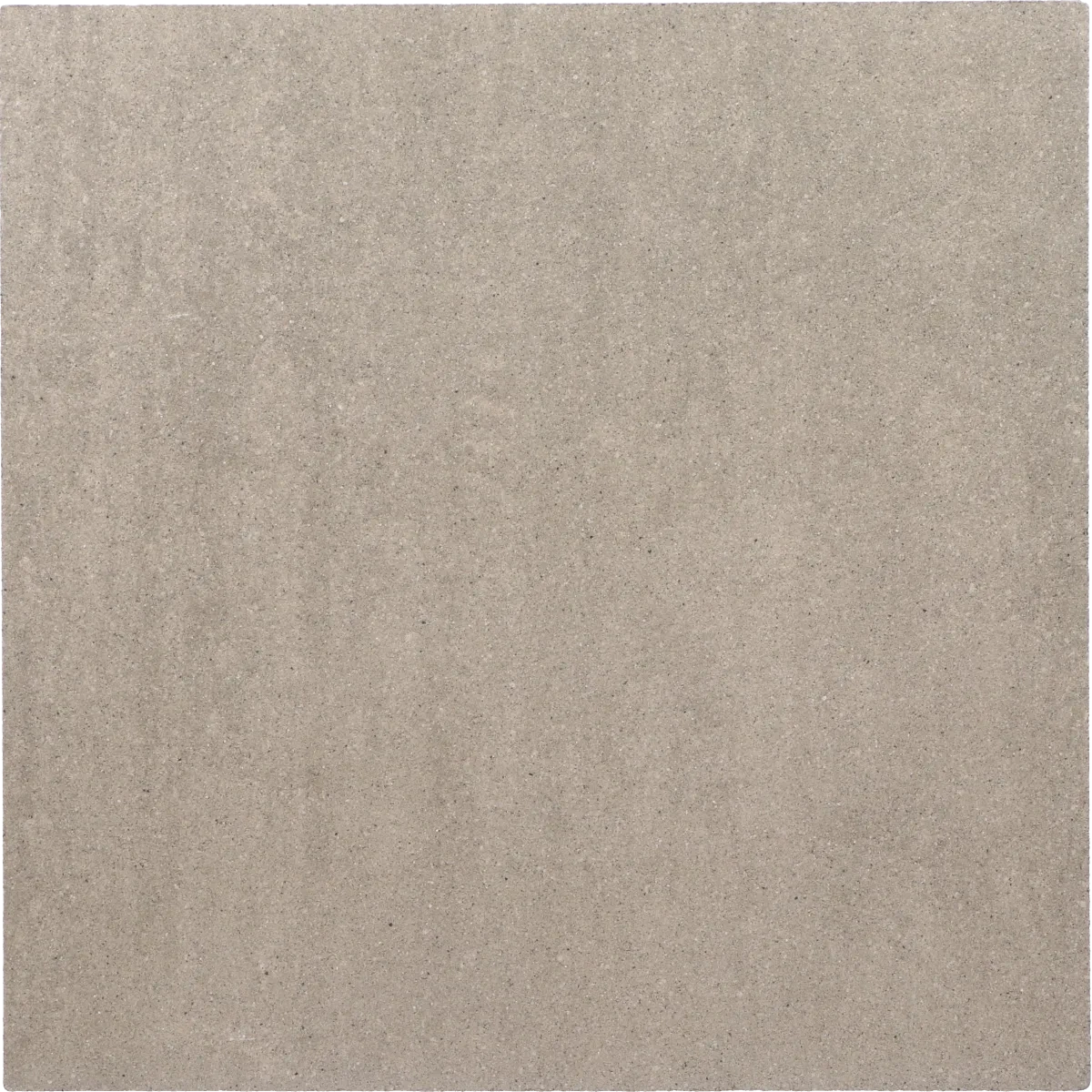 Furora+ Champagne Bronze 60x60x4,4cm — materiaalbeeld