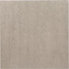 Furora+ Champagne Bronze 60x60x4,4cm — materiaalbeeld