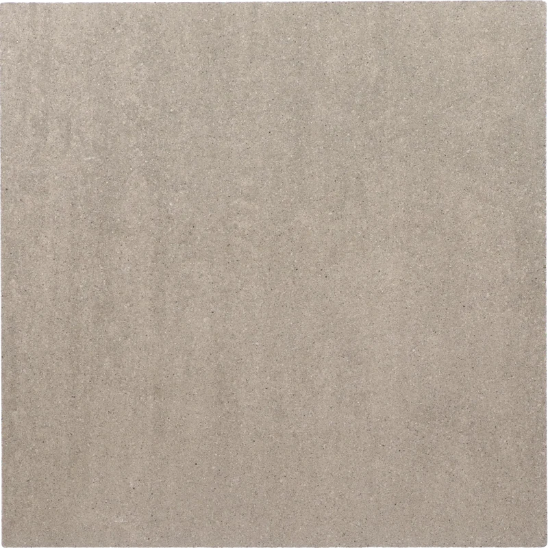 Furora+ Champagne Bronze 60x60x4,4cm — materiaalbeeld