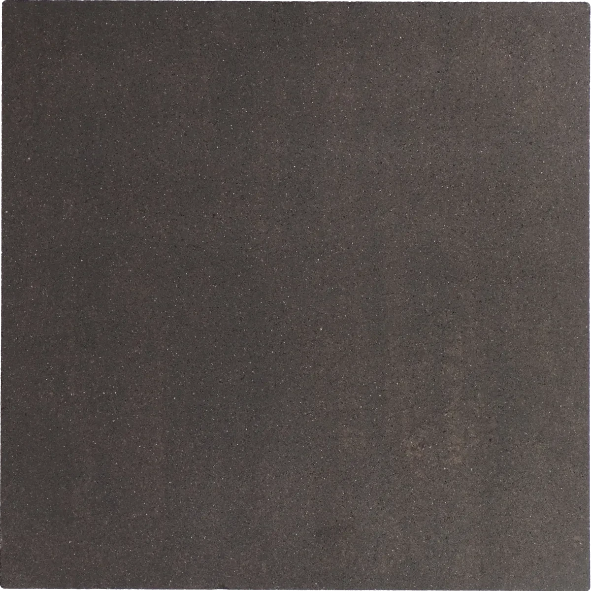 Furora+ Urban Nuance 60x60x4,4cm — materiaalbeeld
