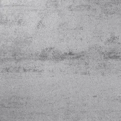 Furora+ Grey Nuance 30x20x6cm — productfoto 2