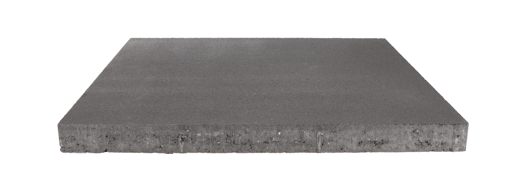 Furora+ Urban 60x60x4,4cm — productfoto 7