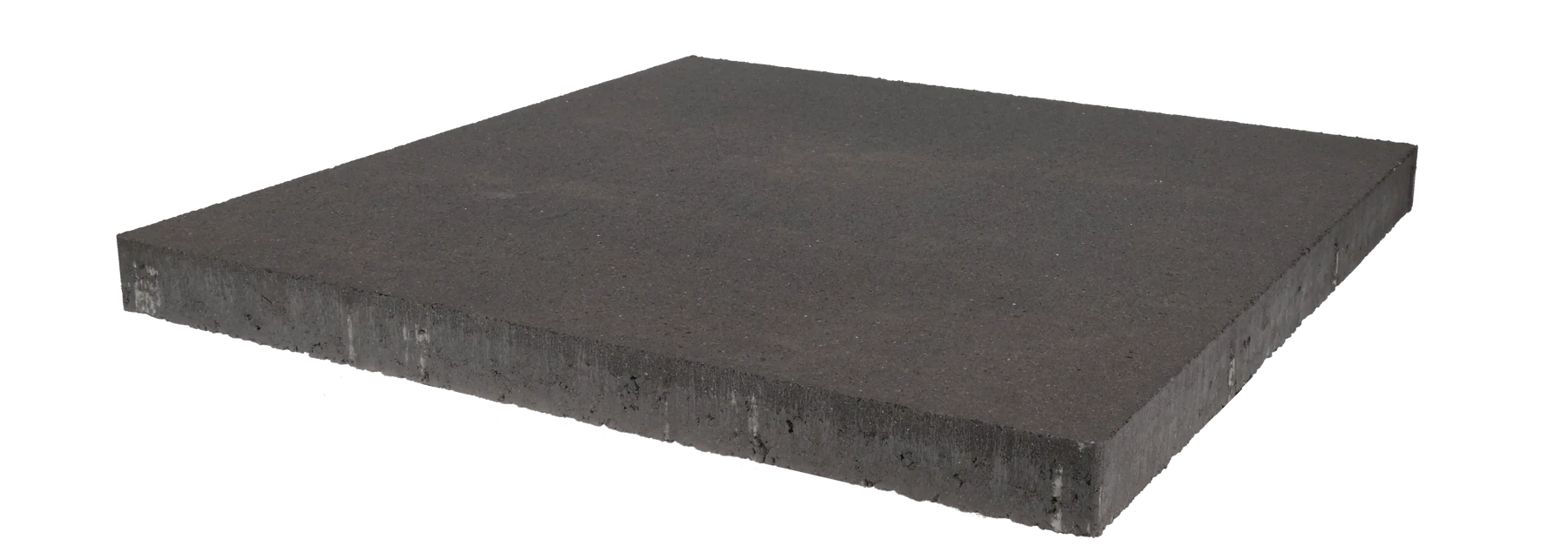 Furora+ Urban Nuance 60x60x4,4cm — productfoto 8