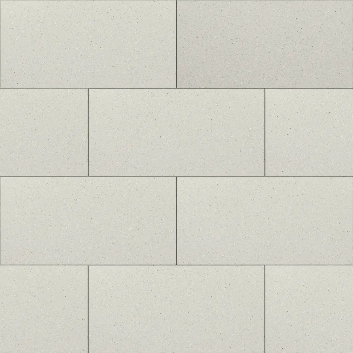 Furora+ Grey 100x50x6cm — productfoto 4
