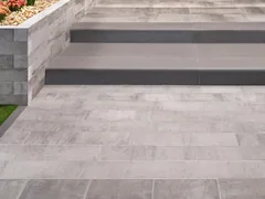 Furora+ Grey Nuance 30x20x6cm — productfoto 4