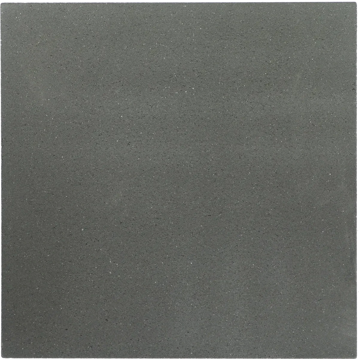 Furora+ Urban 100x100x6cm — materiaalbeeld