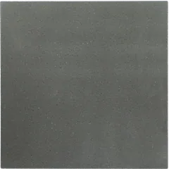 Furora+ Urban 60x60x4,4cm — materiaalbeeld