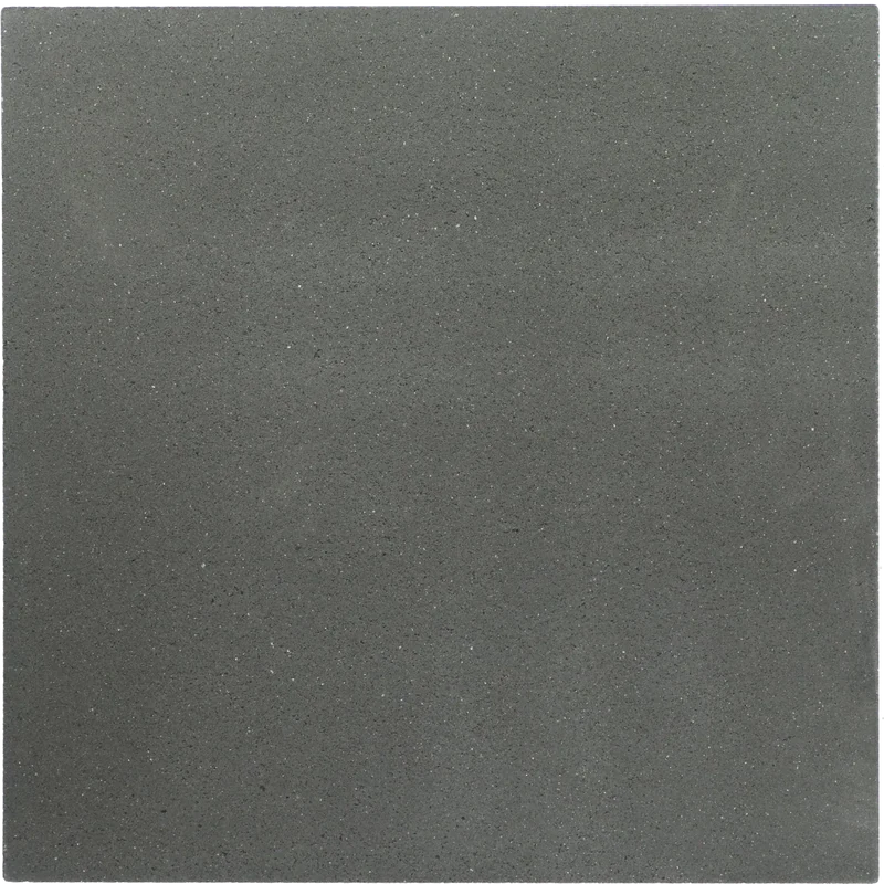 Furora+ Urban 100x100x6cm — materiaalbeeld