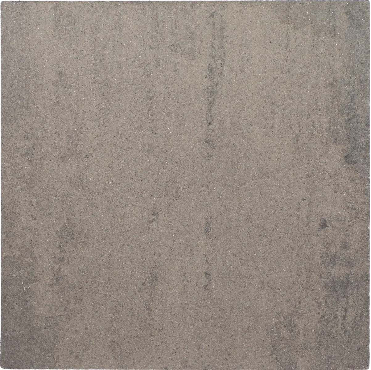 Furora+ Silver Nuance 60x60x4,4cm — materiaalbeeld