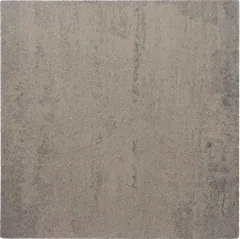 Furora+ Silver Nuance 60x60x4,4cm — materiaalbeeld