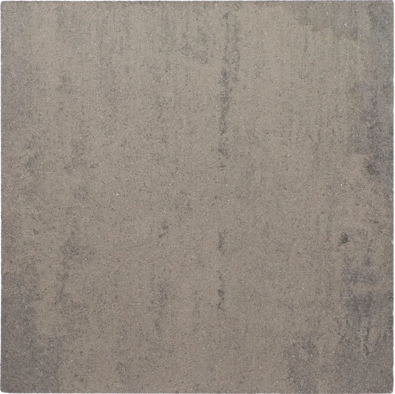 Furora+ Silver Nuance 60x60x4,4cm — materiaalbeeld