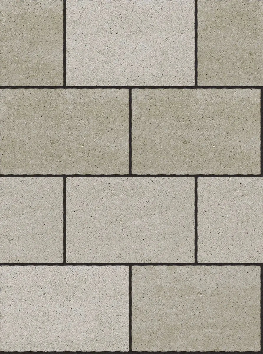 Furora+ Greige Nuance 30x20x6cm — productfoto 6
