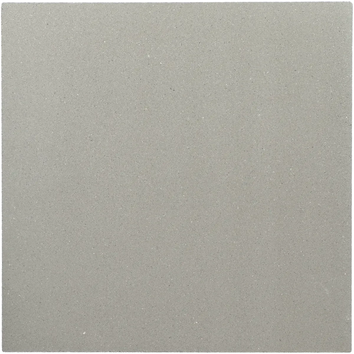 Furora+ Silver 100x100x6cm — materiaalbeeld
