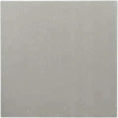 Furora+ Silver 100x100x6cm — materiaalbeeld
