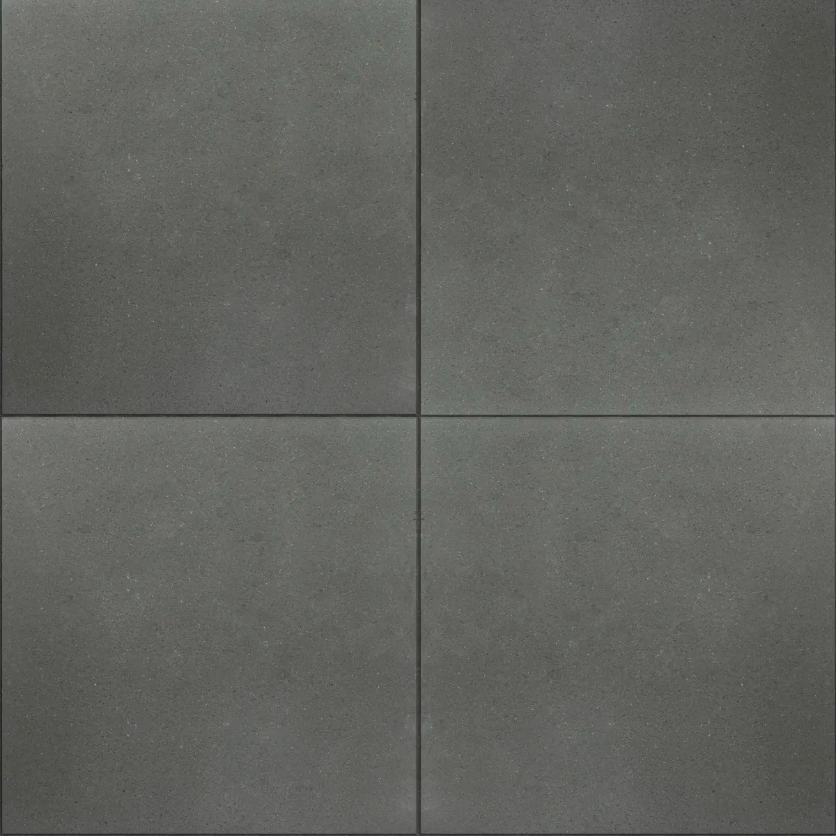 Furora+ Urban 60x60x4,4cm — productfoto 2