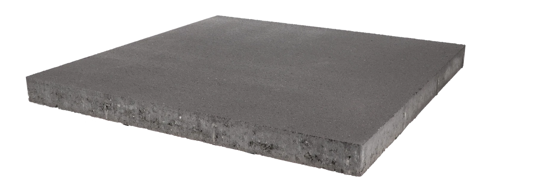 Furora+ Urban 60x60x4,4cm — productfoto 8