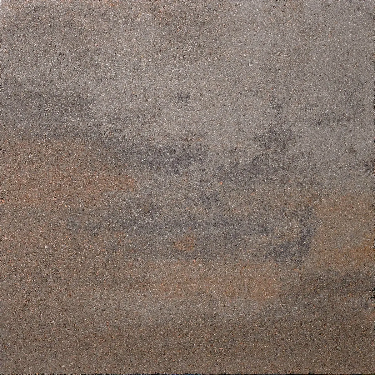Furora+ Brown Nuance 30x20x6cm — productfoto 2