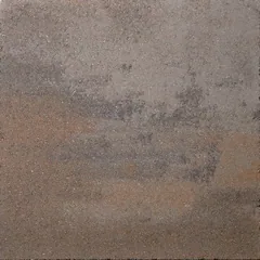 Furora+ Brown Nuance 30x20x6cm — productfoto 2