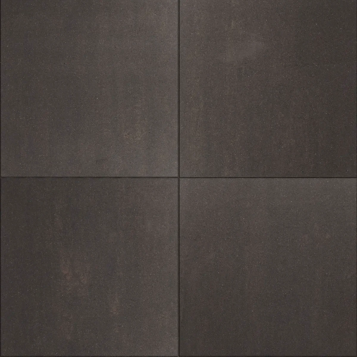 Furora+ Urban Nuance 60x60x4,4cm — productfoto 5