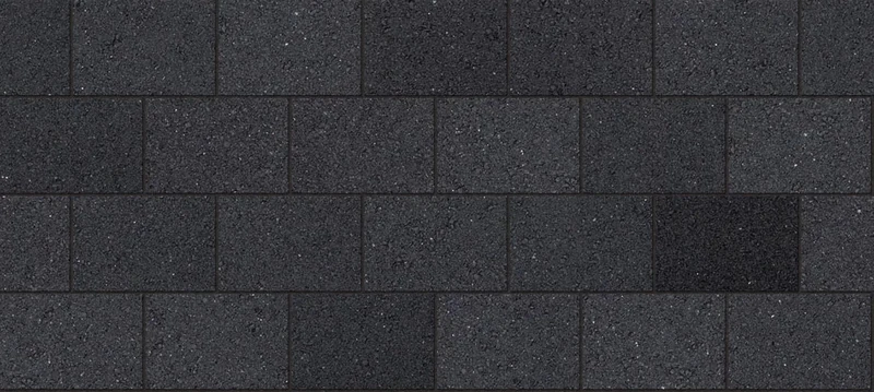 Furora+ Urban 30x20x6cm — materiaalbeeld