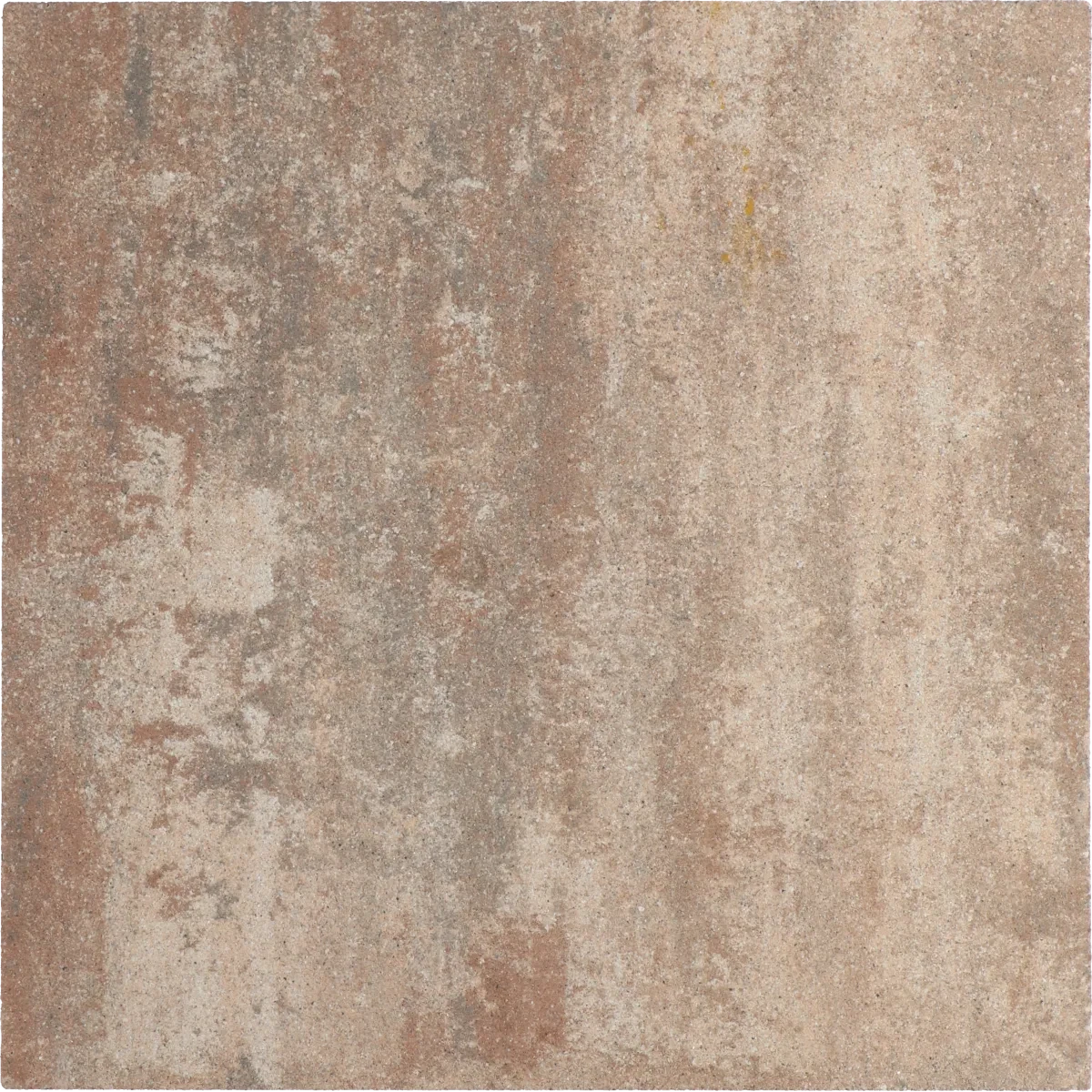 Furora+ Light Bronze 60x60x4,4cm — materiaalbeeld