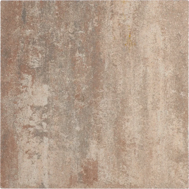 Furora+ Light Bronze 60x60x4,4cm — materiaalbeeld