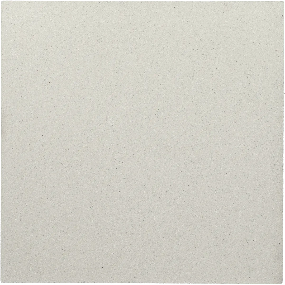 Furora+ Grey 100x100x6cm — materiaalbeeld