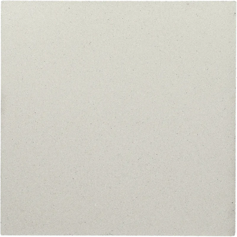 Furora+ Grey 100x100x6cm — materiaalbeeld