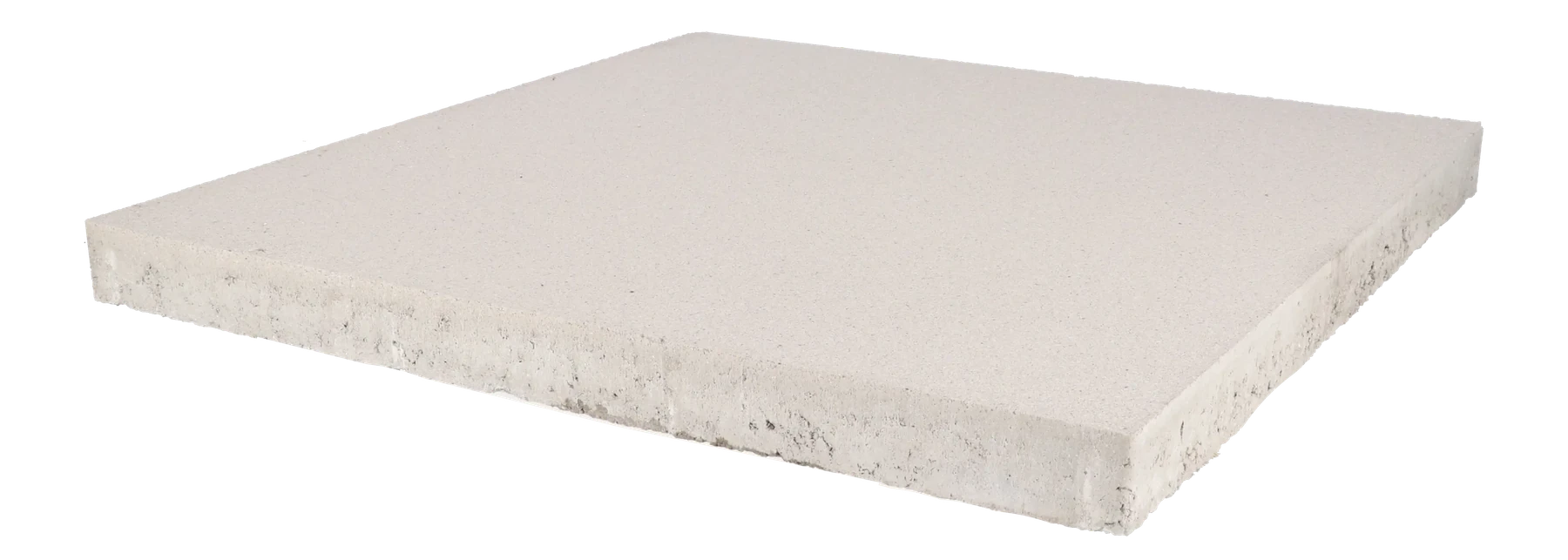Furora+ Grey 100x100x6cm — productfoto 4