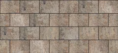 Furora+ Terra Nuance 30x20x6cm — materiaalbeeld