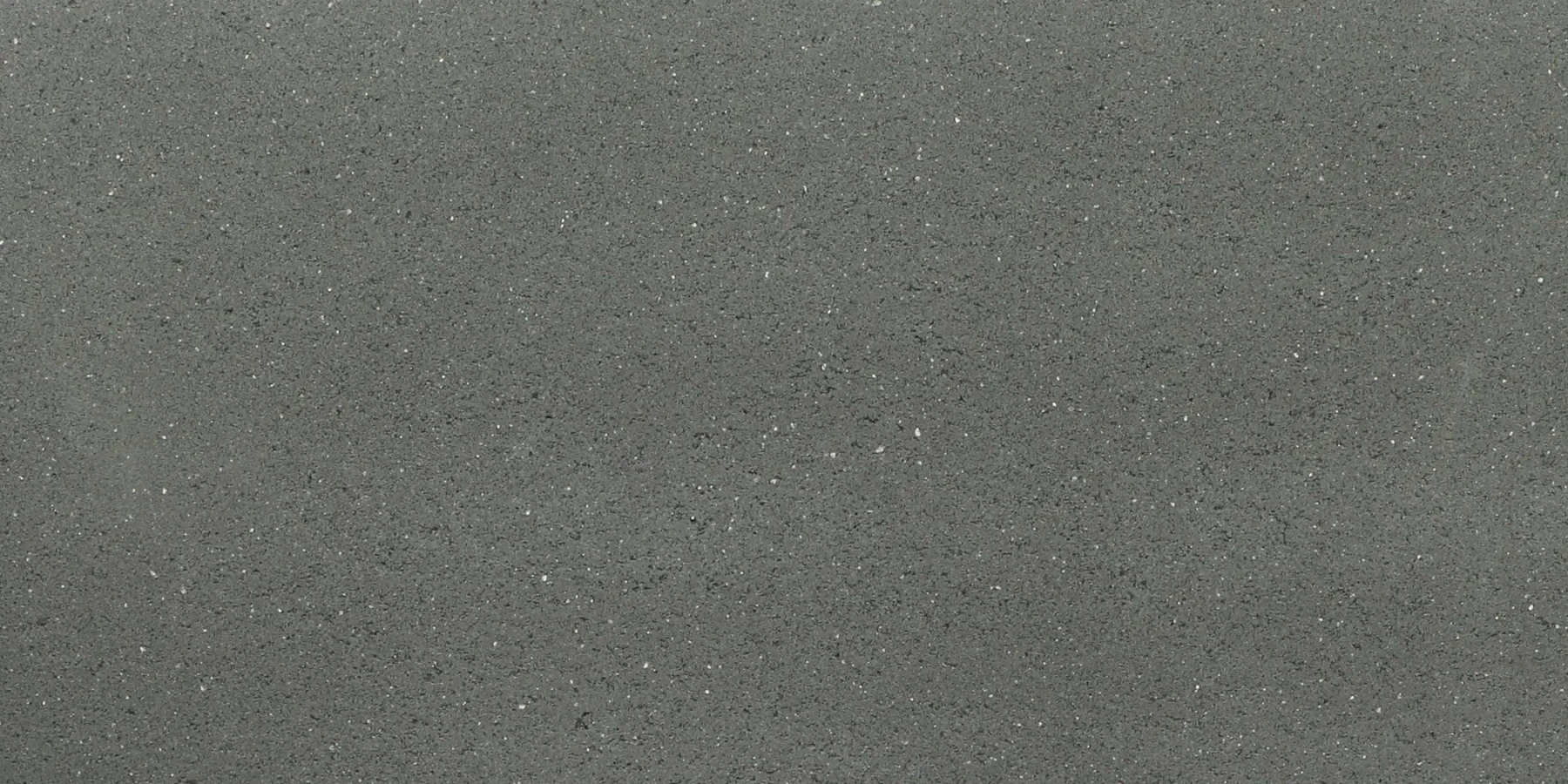Furora+ Urban 100x50x6cm — materiaalbeeld