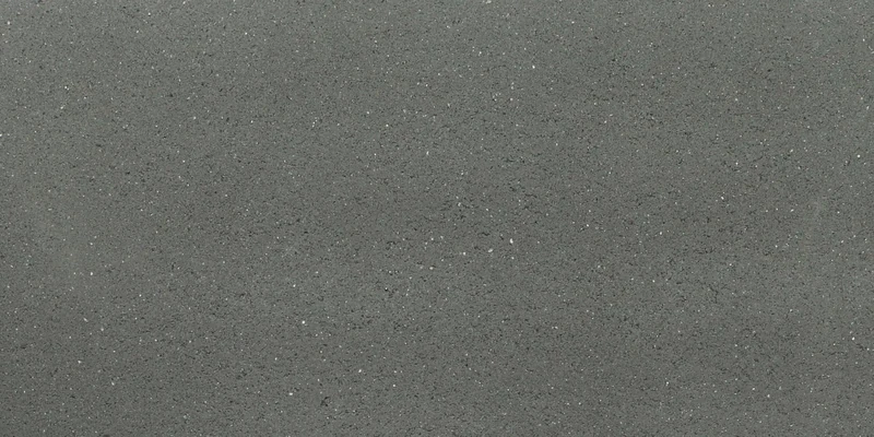 Furora+ Urban 100x50x6cm — materiaalbeeld