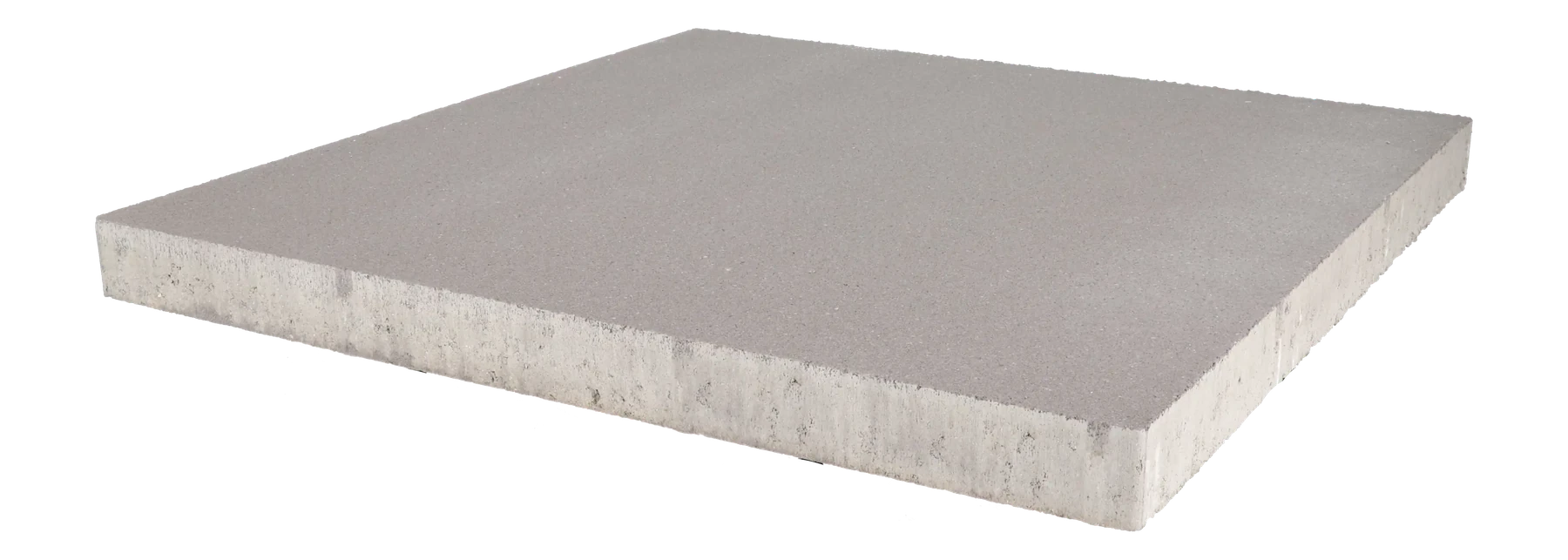 Furora+ Silver 100x100x6cm — productfoto 4