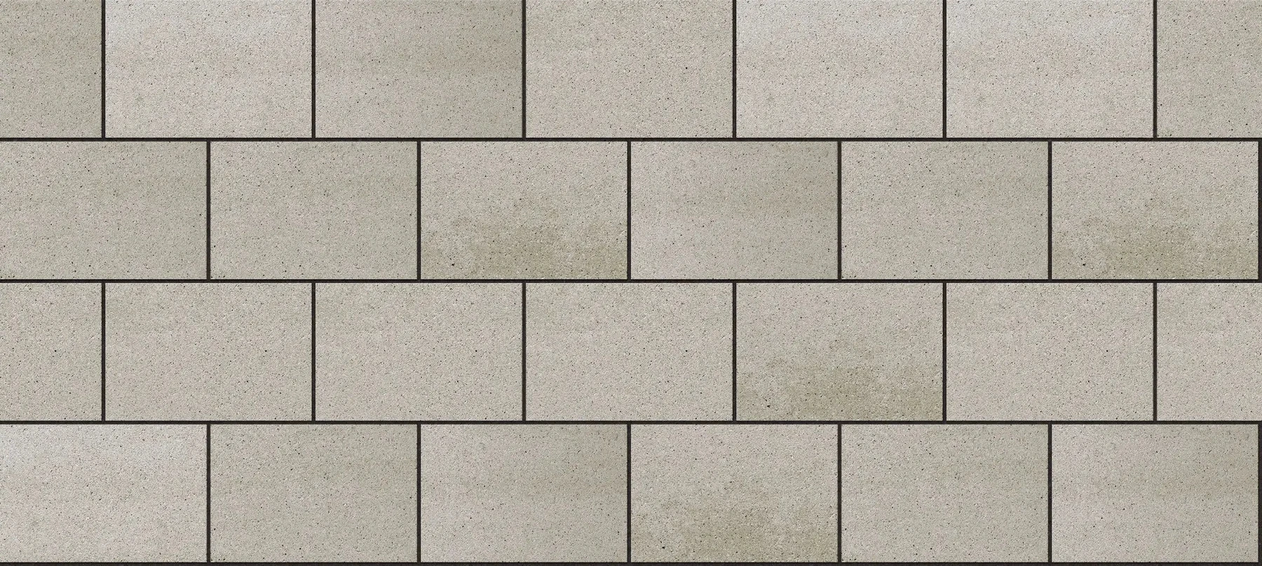 Furora+ Greige Nuance 30x20x6cm — materiaalbeeld