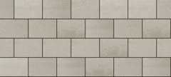 Furora+ Greige Nuance 30x20x6cm — materiaalbeeld