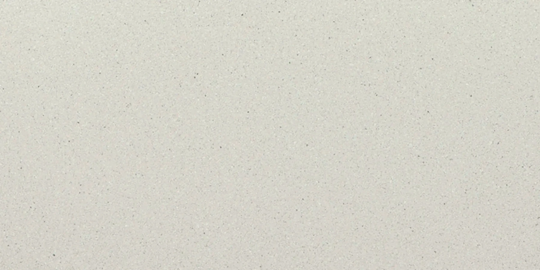 Furora+ Grey 100x50x6cm — materiaalbeeld