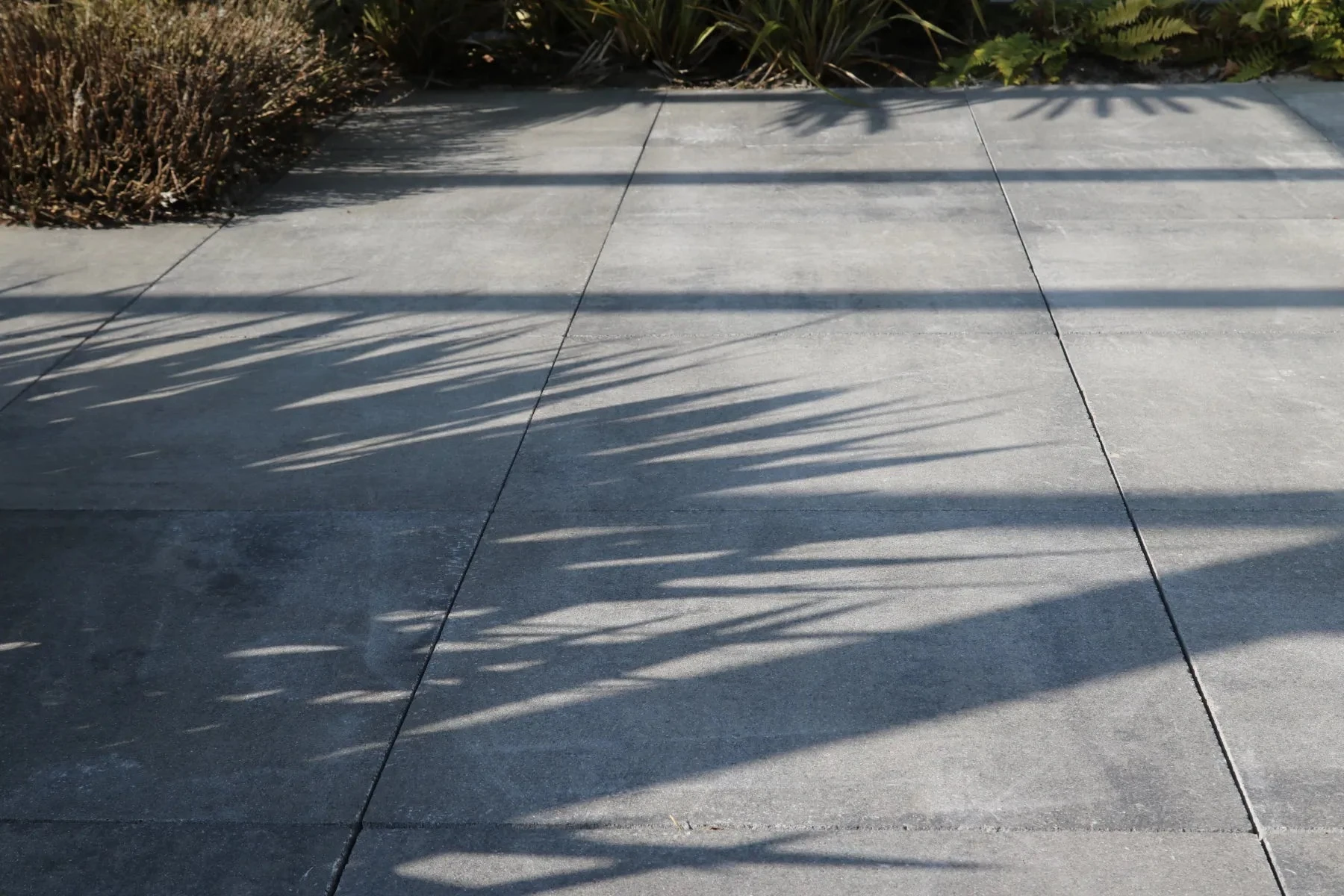 Furora+ Silver Nuance 60x60x4,4cm — productfoto 5