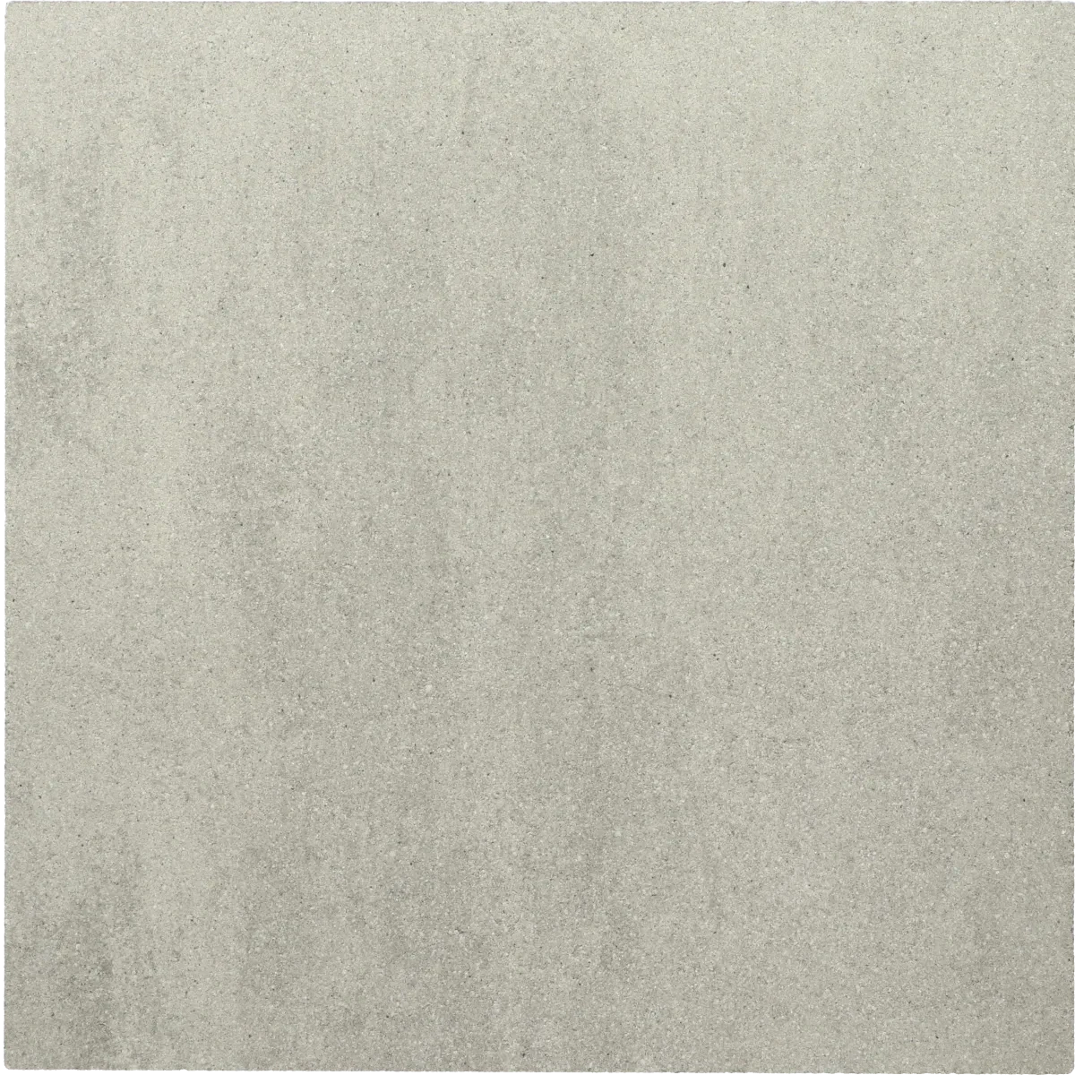 Furora+ Grey Nuance 60x60x4,4cm — materiaalbeeld