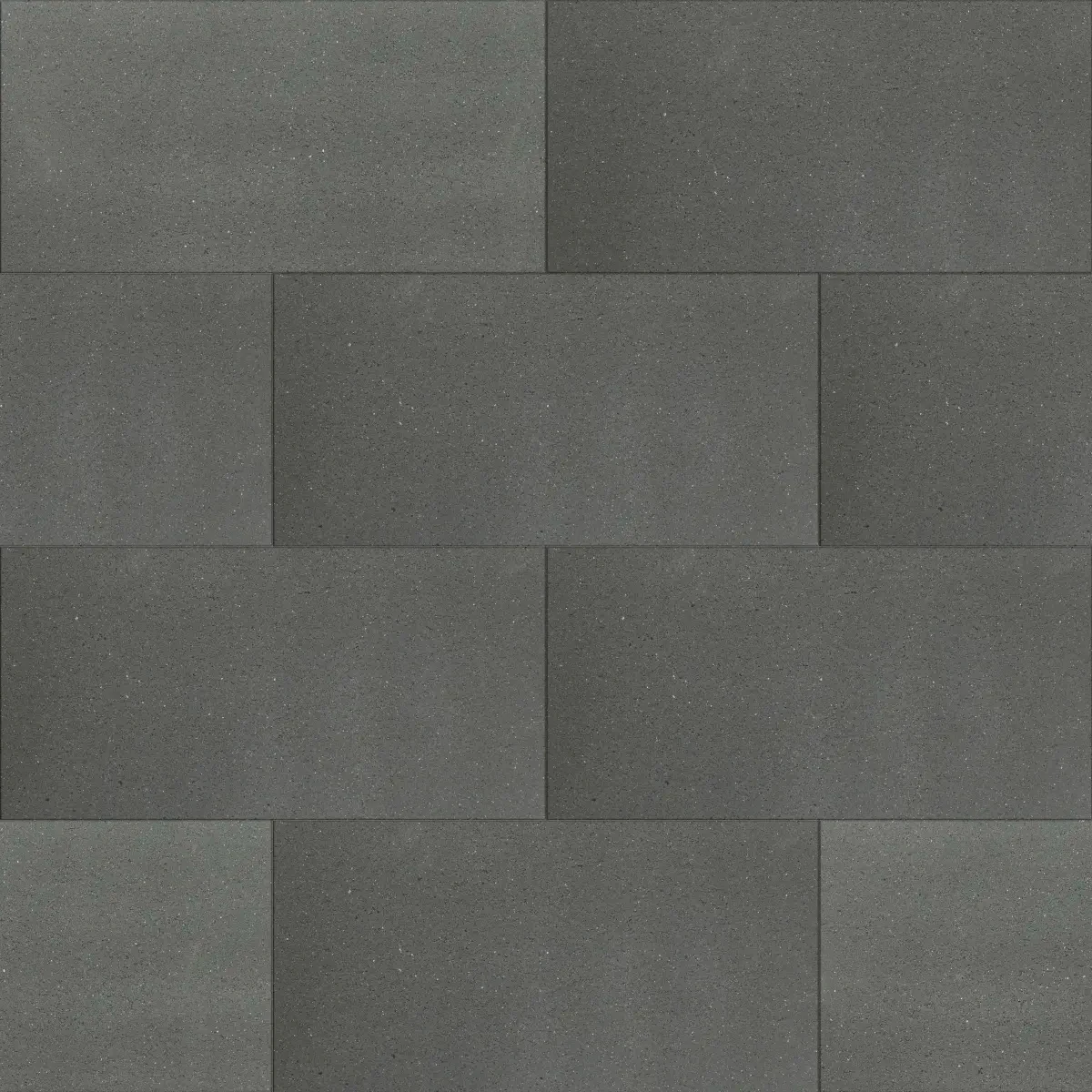 Furora+ Urban 100x50x6cm — productfoto 3