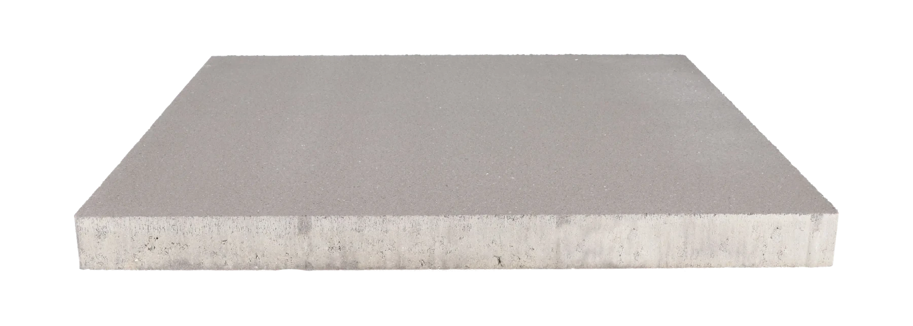 Furora+ Silver 100x100x6cm — productfoto 3