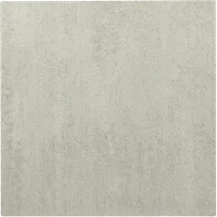 Furora+ Grey Nuance 60x60x4,4cm — productfoto 4