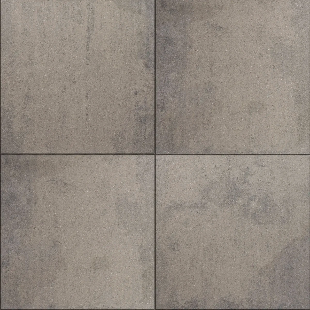 Furora+ Silver Nuance 60x60x4,4cm — productfoto 4