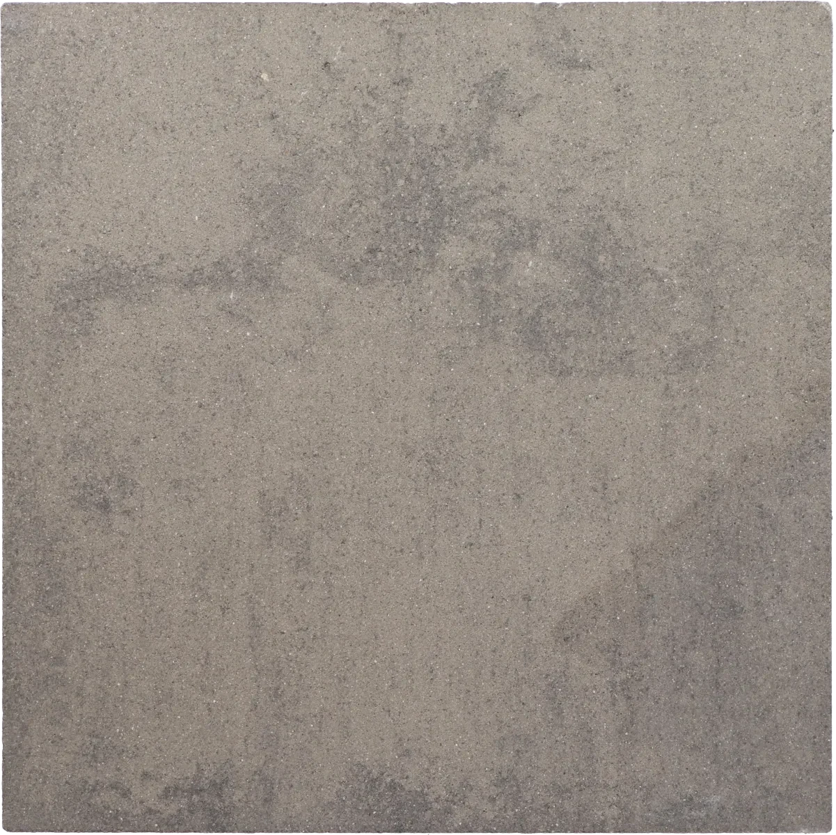 Furora+ Silver Nuance 60x60x4,4cm — productfoto 3