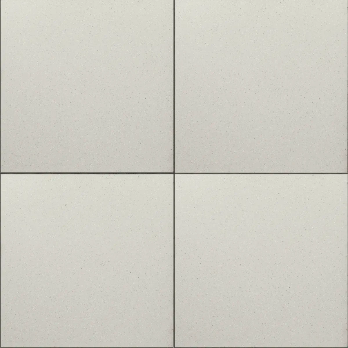 Furora+ Grey 100x100x6cm — productfoto 2